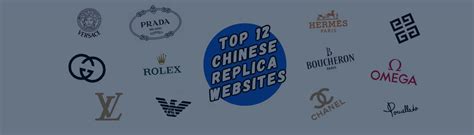 import replica shoes from asia|Top 12 Chinese Replica Websites (Watch/Bag/Jewelry/Shoes.